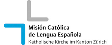 Mision catolica habla española zurich